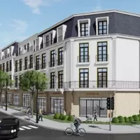 SAPA CITY CLOUDS - TỌA ĐỘ HỮU HẠN – TIỀM NĂNG VÔ HẠN $$$-anh-12