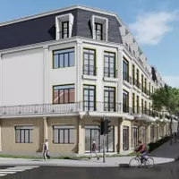SAPA CITY CLOUDS - TỌA ĐỘ HỮU HẠN – TIỀM NĂNG VÔ HẠN $$$-anh-13
