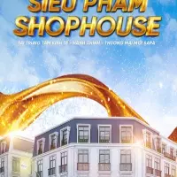 SAPA CITY CLOUDS - TỌA ĐỘ HỮU HẠN – TIỀM NĂNG VÔ HẠN $$$-anh-15