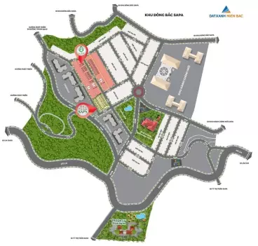 SAPA CITY CLOUDS - TỌA ĐỘ HỮU HẠN – TIỀM NĂNG VÔ HẠN $$$-anh-2