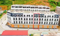 SAPA CITY CLOUDS - TỌA ĐỘ HỮU HẠN – TIỀM NĂNG VÔ HẠN $$$-anh-19