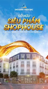 SAPA CITY CLOUDS - TỌA ĐỘ HỮU HẠN – TIỀM NĂNG VÔ HẠN $$$-anh-7