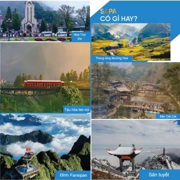 SAPA CITY CLOUDS - TỌA ĐỘ HỮU HẠN – TIỀM NĂNG VÔ HẠN $$$-anh-8