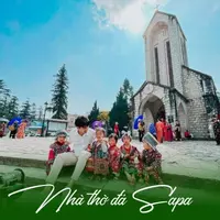 SAPA CITY CLOUDS - TỌA ĐỘ HỮU HẠN – TIỀM NĂNG VÔ HẠN $$$-anh-9