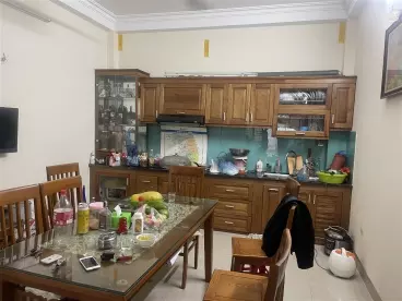 Nhà phân lô kiến hưng giá cực tốt, gala DT:50mx5T x 7 tỷ-anh-2
