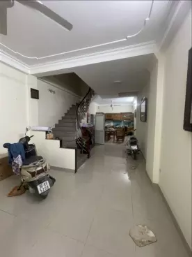 Nhà phân lô kiến hưng giá cực tốt, gala DT:50mx5T x 7 tỷ-anh-3