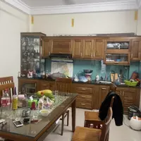 Nhà phân lô kiến hưng giá cực tốt, gala DT:50mx5T x 7 tỷ-anh-5