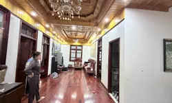 chỉ 3.xx tỷ có ngay căn nhà đẹp, vừa ở, kinh doanh sầm uất-anh-1