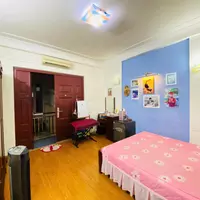 Bán Nhà Đường Cầu Giấy, DT 50m2, 5 Tầng Ở Ngay, Ngõ Rộng Thông KD, Gần Ngay ÔTô, Giá 11 Tỷ-anh-10