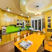 Bán Nhà Đường Cầu Giấy, DT 50m2, 5 Tầng Ở Ngay, Ngõ Rộng Thông KD, Gần Ngay ÔTô, Giá 11 Tỷ-anh-7