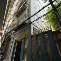 Bán Nhà Đường Cầu Giấy, DT 50m2, 5 Tầng Ở Ngay, Ngõ Rộng Thông KD, Gần Ngay ÔTô, Giá 11 Tỷ-anh-9