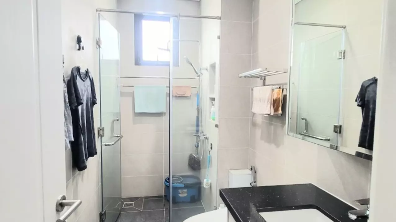 Bán nhà đường Đặng Văn Bi, Trường Thọ, Thủ Đức, TP HCM. DT 75m2, 4 tầng, SH. Giá 11,9 tỷ.-anh-4