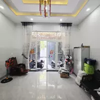 Bán nhà đường Đặng Văn Bi, Trường Thọ, Thủ Đức, TP HCM. DT 75m2, 4 tầng, SH. Giá 11,9 tỷ.-anh-6