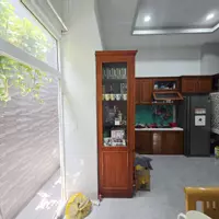 Bán nhà đường Đặng Văn Bi, Trường Thọ, Thủ Đức, TP HCM. DT 75m2, 4 tầng, SH. Giá 11,9 tỷ.-anh-7