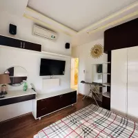 Bán nhà đường Đình Phong Phú, Q9, Thủ Đức, TP HCM. DT, 80m2, 3 tầng, SHR. Giá - 7.1 tỷ-anh-10