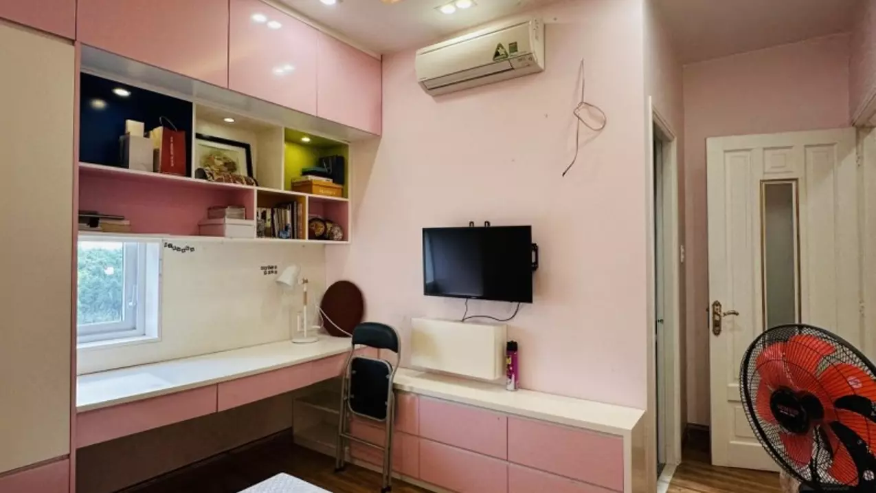 Bán nhà đường Đình Phong Phú, Q9, Thủ Đức, TP HCM. DT, 80m2, 3 tầng, SHR. Giá - 7.1 tỷ-anh-4