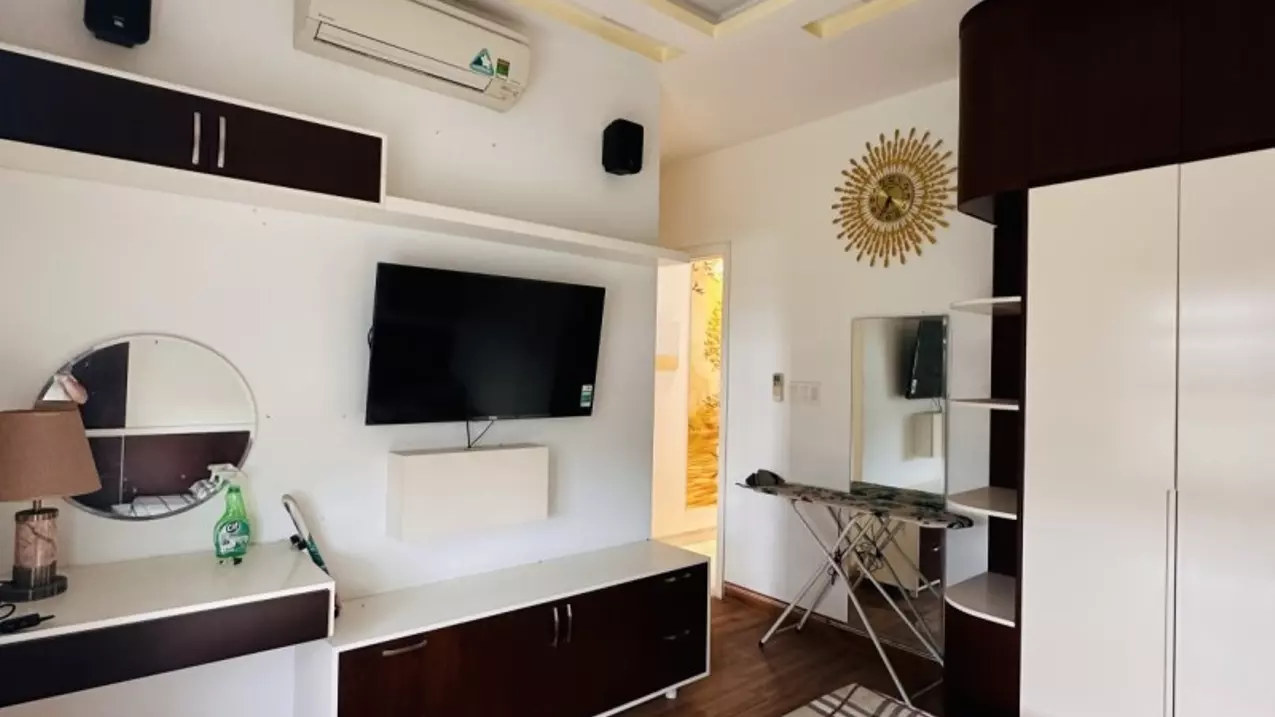 Bán nhà đường Đình Phong Phú, Q9, Thủ Đức, TP HCM. DT, 80m2, 3 tầng, SHR. Giá - 7.1 tỷ-anh-5