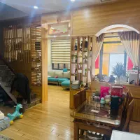 Bán nhà đường Đình Phong Phú, Q9, Thủ Đức, TP HCM. DT, 80m2, 3 tầng, SHR. Giá - 7.1 tỷ-anh-6