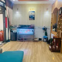Bán nhà đường Đình Phong Phú, Q9, Thủ Đức, TP HCM. DT, 80m2, 3 tầng, SHR. Giá - 7.1 tỷ-anh-7