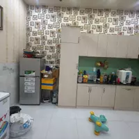 Bán nhà đường Đình Phong Phú, Q9, Thủ Đức, TP HCM. DT, 80m2, 3 tầng, SHR. Giá - 7.1 tỷ-anh-8