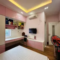 Bán nhà đường Đình Phong Phú, Q9, Thủ Đức, TP HCM. DT, 80m2, 3 tầng, SHR. Giá - 7.1 tỷ-anh-9