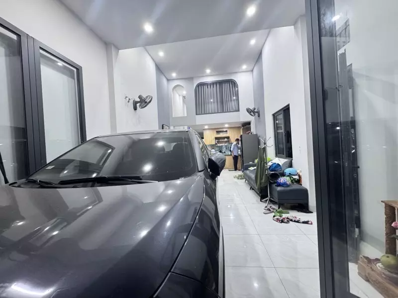 Bán nhà  đường Đình Phong Phú, Tăng Nhơn Phú B, Q9, TP HCM. DT 84m2, 2 tầng. Giá 6.55  tỷ.-anh-1