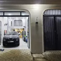 Bán nhà  đường Đình Phong Phú, Tăng Nhơn Phú B, Q9, TP HCM. DT 84m2, 2 tầng. Giá 6.55  tỷ.-anh-10