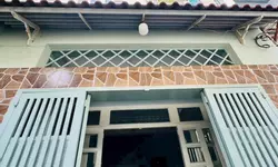 Bán nhà  đường Đình Phong Phú, Tăng Nhơn Phú B, Q9, TP HCM. DT 84m2, 2 tầng. Giá 6.55  tỷ.-anh-11