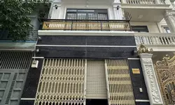 Bán nhà  đường Đình Phong Phú, Tăng Nhơn Phú B, Q9, TP HCM. DT 84m2, 2 tầng. Giá 6.55  tỷ.-anh-12