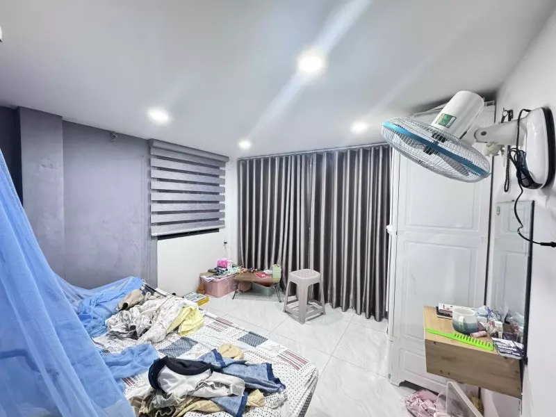 Bán nhà  đường Đình Phong Phú, Tăng Nhơn Phú B, Q9, TP HCM. DT 84m2, 2 tầng. Giá 6.55  tỷ.-anh-3