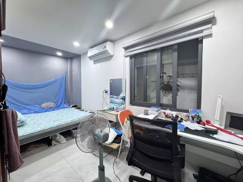 Bán nhà  đường Đình Phong Phú, Tăng Nhơn Phú B, Q9, TP HCM. DT 84m2, 2 tầng. Giá 6.55  tỷ.-anh-4