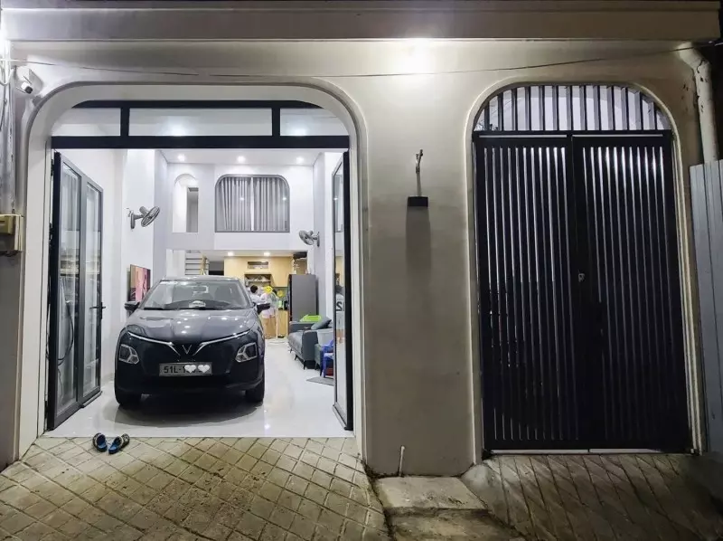 Bán nhà  đường Đình Phong Phú, Tăng Nhơn Phú B, Q9, TP HCM. DT 84m2, 2 tầng. Giá 6.55  tỷ.-anh-5