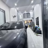 Bán nhà  đường Đình Phong Phú, Tăng Nhơn Phú B, Q9, TP HCM. DT 84m2, 2 tầng. Giá 6.55  tỷ.-anh-6