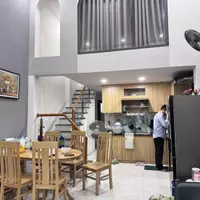 Bán nhà  đường Đình Phong Phú, Tăng Nhơn Phú B, Q9, TP HCM. DT 84m2, 2 tầng. Giá 6.55  tỷ.-anh-7