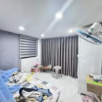 Bán nhà  đường Đình Phong Phú, Tăng Nhơn Phú B, Q9, TP HCM. DT 84m2, 2 tầng. Giá 6.55  tỷ.-anh-8