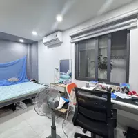 Bán nhà  đường Đình Phong Phú, Tăng Nhơn Phú B, Q9, TP HCM. DT 84m2, 2 tầng. Giá 6.55  tỷ.-anh-9