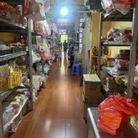 BÁN NHÀ ĐƯỜNG ĐỨC DIỄN BẮC TỪ LIÊM - PHÂN LÔ VỈA HÈ Ô TÔ TRÁNH KINH DOANH: 144M2 - 35.8 TỶ-anh-10