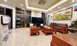 BÁN NHÀ ĐƯỜNG ĐỨC DIỄN BẮC TỪ LIÊM - PHÂN LÔ VỈA HÈ Ô TÔ TRÁNH KINH DOANH: 144M2 - 35.8 TỶ-anh-17