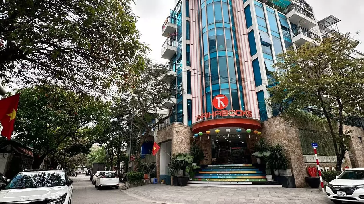 BÁN NHÀ ĐƯỜNG ĐỨC DIỄN BẮC TỪ LIÊM - PHÂN LÔ VỈA HÈ Ô TÔ TRÁNH KINH DOANH: 144M2 - 35.8 TỶ-anh-3