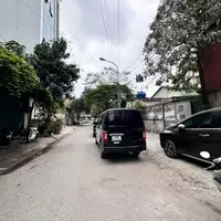 BÁN NHÀ ĐƯỜNG ĐỨC DIỄN BẮC TỪ LIÊM - PHÂN LÔ VỈA HÈ Ô TÔ TRÁNH KINH DOANH: 144M2 - 35.8 TỶ-anh-6