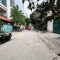 BÁN NHÀ ĐƯỜNG ĐỨC DIỄN BẮC TỪ LIÊM - PHÂN LÔ VỈA HÈ Ô TÔ TRÁNH KINH DOANH: 144M2 - 35.8 TỶ-anh-7