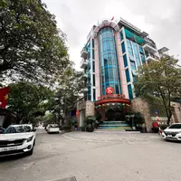 BÁN NHÀ ĐƯỜNG ĐỨC DIỄN BẮC TỪ LIÊM - PHÂN LÔ VỈA HÈ Ô TÔ TRÁNH KINH DOANH: 144M2 - 35.8 TỶ-anh-8