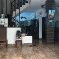 BÁN NHÀ ĐƯỜNG ĐỨC DIỄN BẮC TỪ LIÊM - PHÂN LÔ VỈA HÈ Ô TÔ TRÁNH KINH DOANH: 144M2 - 35.8 TỶ-anh-9