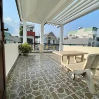 Bán nhà đường Hiệp Bình, Hiêhp Bình Chánh. Thủ Đức. DT 72m2, 3 tầng, SHR. Giá 8.2 tỷ,-anh-7