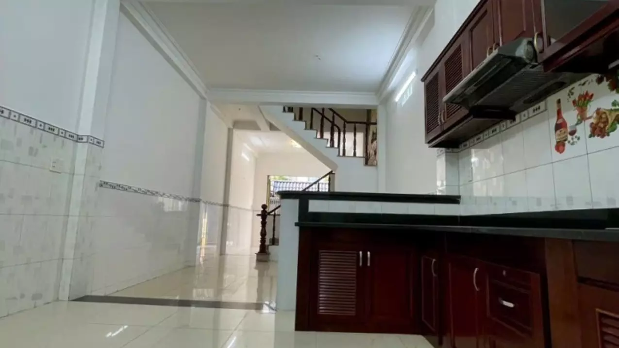 Bán nhà đường Hiệp Bình, Hiêhp Bình Chánh. Thủ Đức. DT 72m2, 3 tầng, SHR. Giá 8.2 tỷ,-anh-3