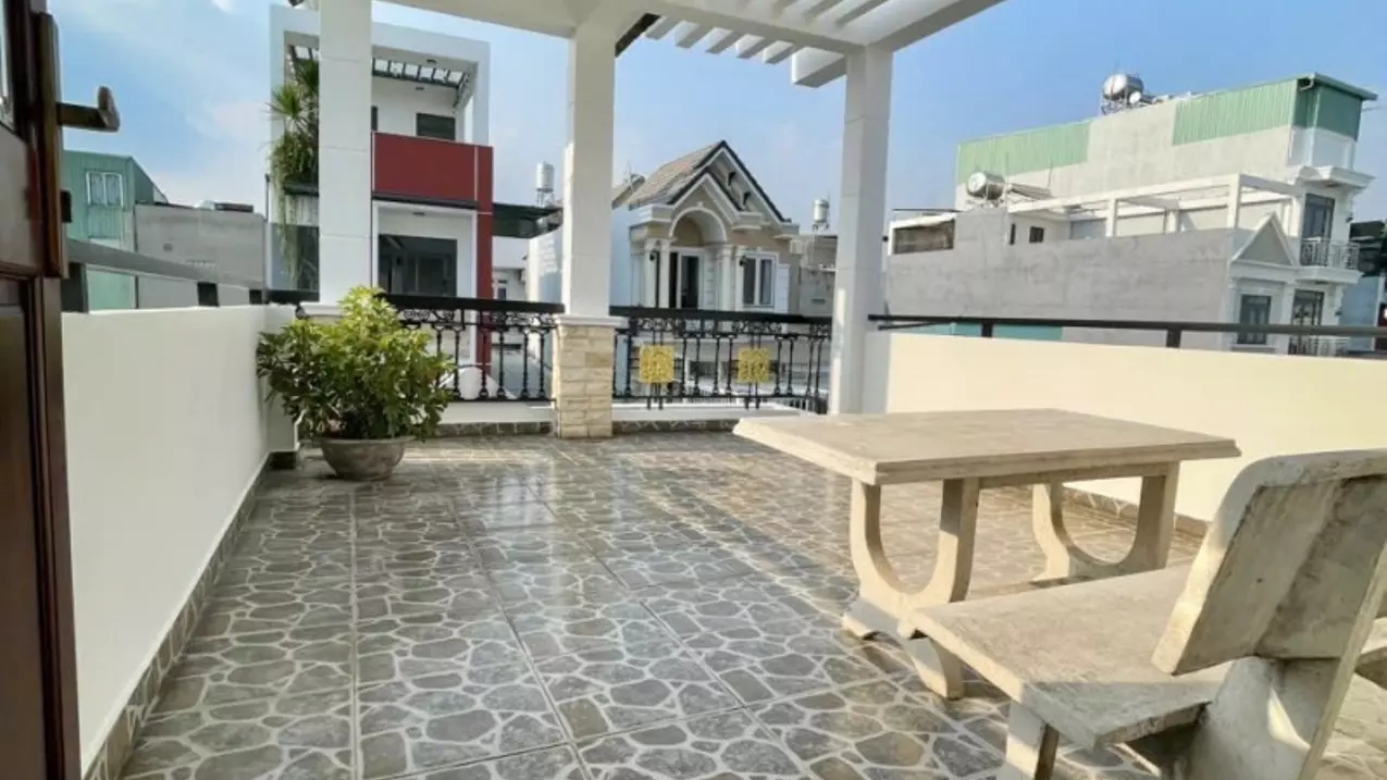 Bán nhà đường Hiệp Bình, Hiêhp Bình Chánh. Thủ Đức. DT 72m2, 3 tầng, SHR. Giá 8.2 tỷ,-anh-5