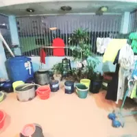 Bán nhà đường Hoàng Diệu, P10, Phú Nhuận, 54m2, 4 tầng, 4PN, giá tốt-anh-8