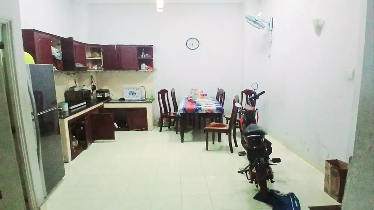 Bán nhà đường Hoàng Diệu, P10, Phú Nhuận, 54m2, 4 tầng, 4PN, giá tốt-anh-2