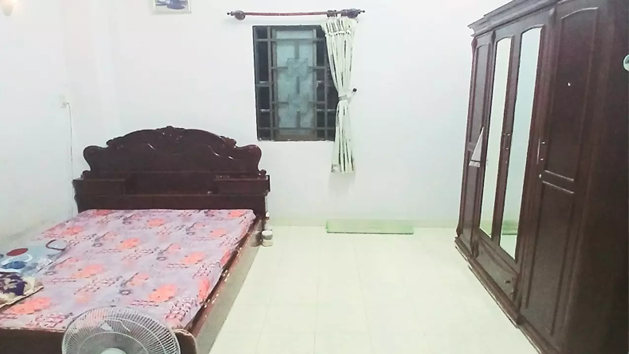 Bán nhà đường Hoàng Diệu, P10, Phú Nhuận, 54m2, 4 tầng, 4PN, giá tốt-anh-3