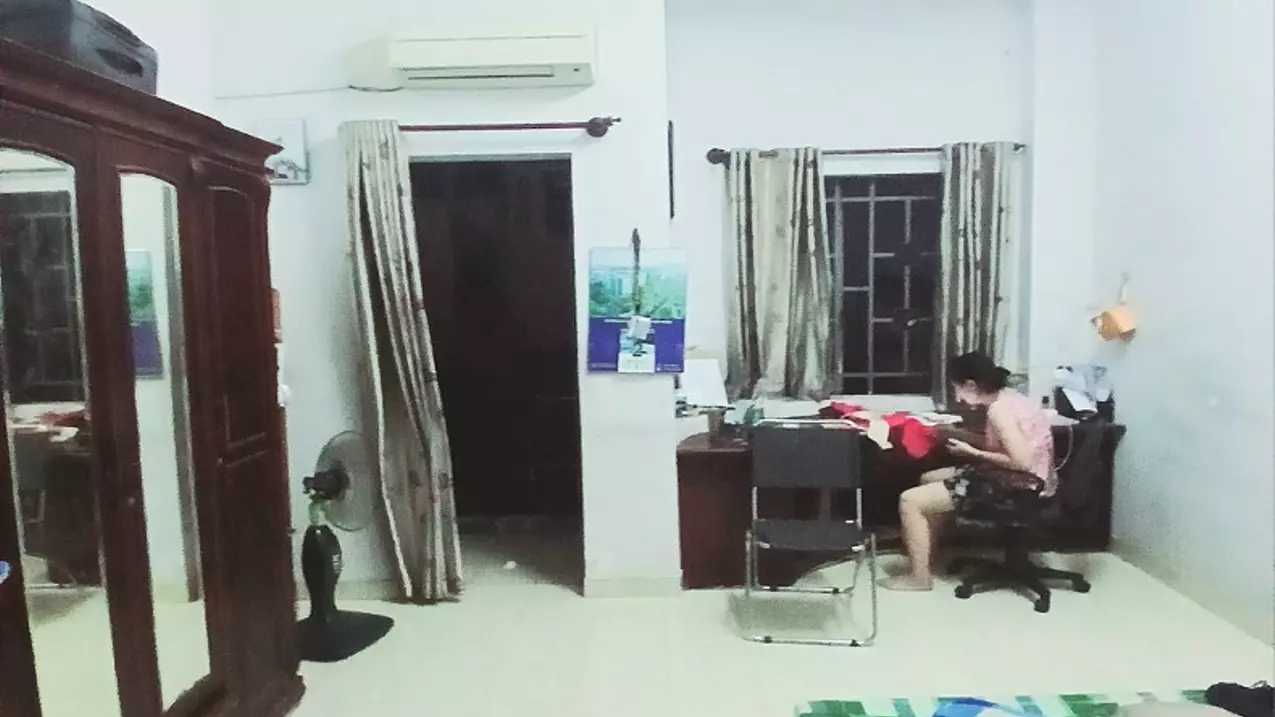 Bán nhà đường Hoàng Diệu, P10, Phú Nhuận, 54m2, 4 tầng, 4PN, giá tốt-anh-4